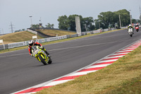 25-to-27th-july-2019;Slovakia-Ring;event-digital-images;motorbikes;no-limits;peter-wileman-photography;trackday;trackday-digital-images